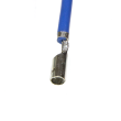 Controladora doble delantera 48V-15A compatible con Smartgyro Crossover - Delimitación CON cable - No homologada