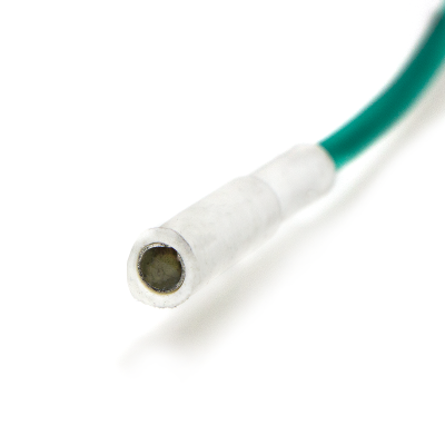 Controladora doble delantera 48V-15A compatible con Smartgyro Crossover - Delimitación CON cable - No homologada