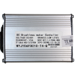 Controladora doble delantera 48V-15A compatible con Smartgyro Crossover - Delimitación CON cable - No homologada