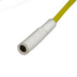 Controladora doble delantera 48V-15A compatible con Smartgyro Crossover - Delimitación CON cable - No homologada