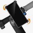 Soporte Movil para Bicicleta y patinete