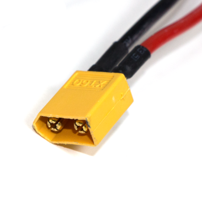 Controladora doble trasera 48V-21A compatible con Smartgyro Crossover - Delimitación CON cable - No homologada