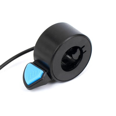 Acelerador Ninebot G30/ G30D