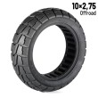 Rueda maciza 102,75 offroad