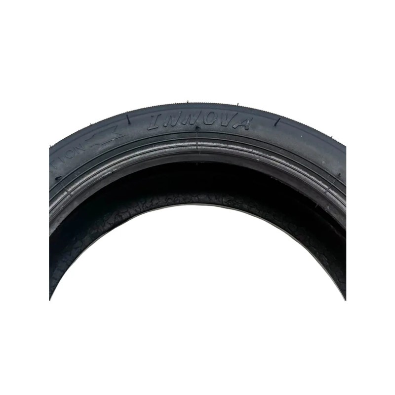 Rueda Cubierta 60/70-6,5 para Ninebot G30 MAX [Innova]