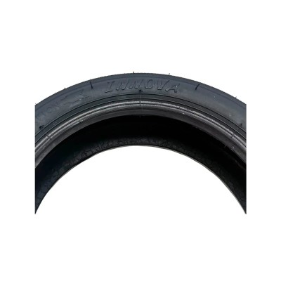 Rueda Cubierta 60/70-6,5 para Ninebot G30 MAX [Innova]