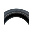 Rueda Cubierta 60/70-6,5 para Ninebot G30 MAX [Innova]