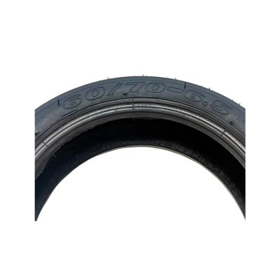Rueda Cubierta 60/70-6,5 para Ninebot G30 MAX [Innova]