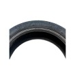 Rueda Cubierta 60/70-6,5 para Ninebot G30 MAX [Innova]
