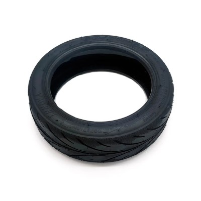 Rueda Cubierta 60/70-6,5 para Ninebot G30 MAX [Innova]