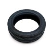 Rueda Cubierta 60/70-6,5 para Ninebot G30 MAX [Innova]