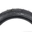 Pack Rueda + cámara de aire 8,52-5,5 (50-139) [CST]