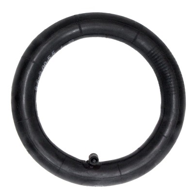 Pack Rueda + cámara de aire 8,52-5,5 (50-139) [CST]