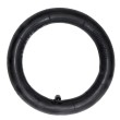 Pack Rueda + cámara de aire 8,52-5,5 (50-139) [CST]