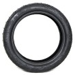 Pack Rueda + cámara de aire 8,52-5,5 (50-139) [CST]