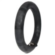 Pack Rueda + cámara de aire 8,52-5,5 (50-139) [CST]