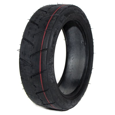 Pack Rueda + cámara de aire 8,52-5,5 (50-139) [CST]