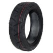 Pack Rueda + cámara de aire 8,52-5,5 (50-139) [CST]