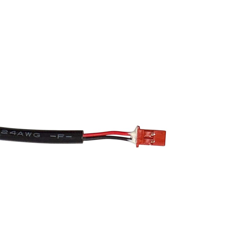 Luz trasera para patinete Smartgyro Rockway Evo