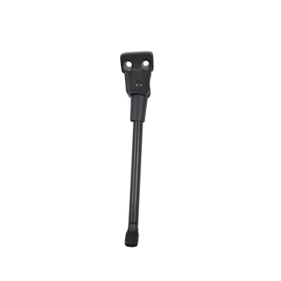 Caballete para patinete Smartgyro Rockway Evo