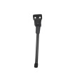 Caballete para patinete Smartgyro Rockway Evo