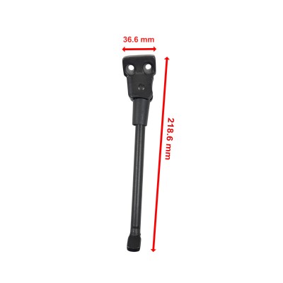 Caballete para patinete Smartgyro Rockway Evo