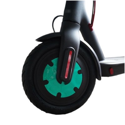 Pegatinas para Xiaomi M365 / 1S / PRO / PRO 2 AZUL