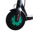 Pegatinas para Xiaomi M365 / 1S / PRO / PRO 2 AZUL