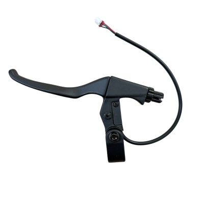 Maneta de freno derecha para patinete Smartgyro Rockway Evo