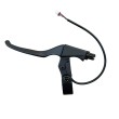 Maneta de freno derecha para patinete Smartgyro Rockway Evo