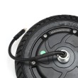 Motor patinete Kugoo S1 350W