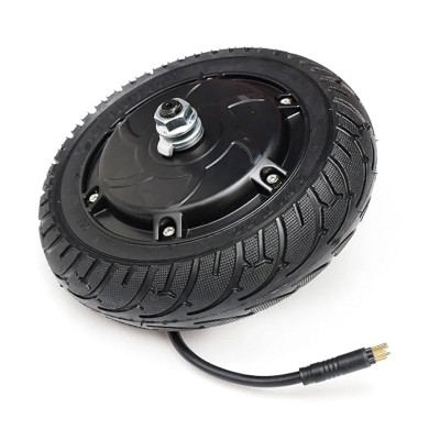 Motor patinete Kugoo S1 350W