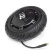 Motor patinete Kugoo S1 350W