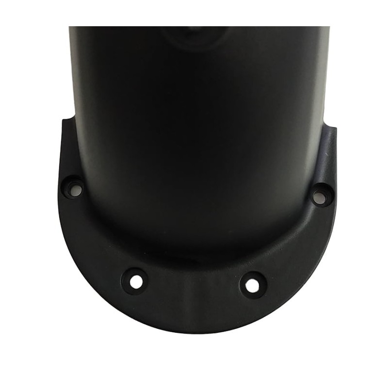 Guardabarros trasero para smartGyro K2