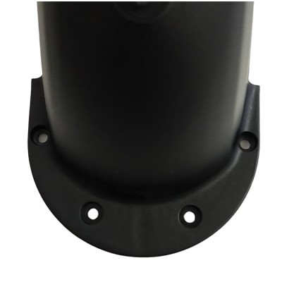 Guardabarros trasero para smartGyro K2