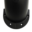 Guardabarros trasero para smartGyro K2