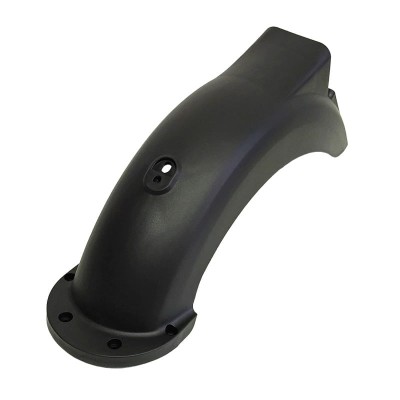 Guardabarros trasero para smartGyro K2
