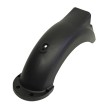 Guardabarros trasero para smartGyro K2