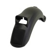Guardabarros trasero para smartGyro K2