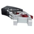 Modulo pliegue patinete eléctrico