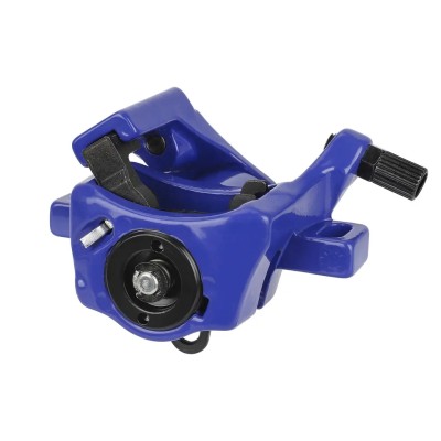 Pinza de freno para patinete xiaomi scooter 3