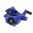 Pinza de freno para patinete xiaomi scooter 3