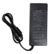 Cargador premium 42V 2A (conector DC5525) [Suniik]