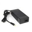Cargador premium 42V 2A (conector DC5525) [Suniik]