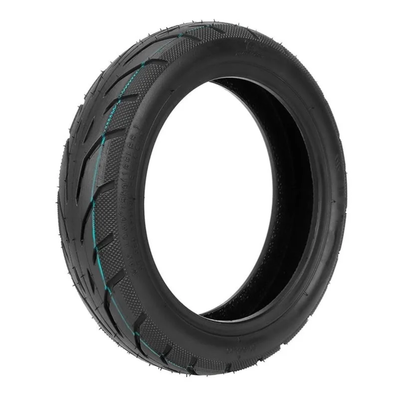 Neumático 10×2,125-6,5″ Ninebot Seire F [Yuanxing]