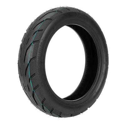 Neumático 10×2,125-6,5″ Ninebot Seire F [Yuanxing]
