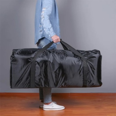 Bolsa de transporte para patinete eléctrico