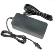 Cargador 48V (Salida 53,5V) 2A Patinete NIU Kqi2/ Kqi3 [Estándar]