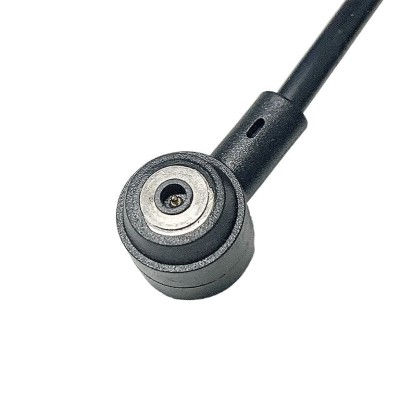 Cargador Xiaomi Scooter 3 Lite/ Mi4 Pro [Estándar]