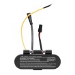 Puerto de carga Ninebot Max G30 Patinete